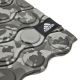 26. Adidas Textured Training Mat ADMT-13232GR