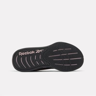 6. Reebok NANOFLEX TR 3 sneakers (100248251)