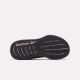 6. Reebok NANOFLEX TR 3 sneakers (100248251)