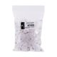 5. GEMBIRD RJ45 PLUG (100 PCS) CAT. 5E, UTP, 8P8C
