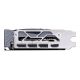 5. graphics card MSIRTX 5060 Ti 8G GAMING TRIO OC