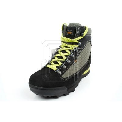 14. Aku Slope Original GTX M 885.10643 trekking shoes