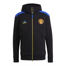 Adidas Manchester United M GT4533 sweatshirt