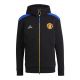 Adidas Manchester United M GT4533 sweatshirt