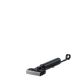 7. UWANT D700 Pro Upright Vacuum Cleaner with Wet and Dry Mopping Function - Blue