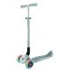 PRIMO FOLDABLE LIGHTS 3-Wheel Scooter (432-609-4)