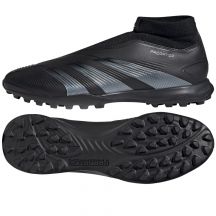 Adidas Predator League LL TF M IG7716 shoes
