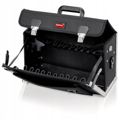 Classic tool case 440*270*180mm