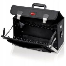 Classic tool case 440*270*180mm