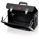 Classic tool case 440*270*180mm
