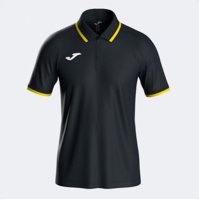 JOMA Combi Premium Polo Shirt 104493.109