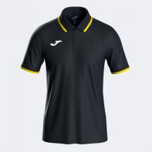 JOMA Combi Premium Polo Shirt 104493.109