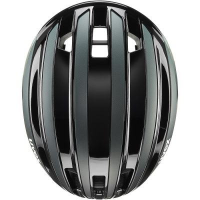 3. UVEX Surge aero MIPS bike helmet (41/0/098/04)