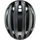 3. UVEX Surge aero MIPS bike helmet (41/0/098/04)