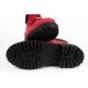 10. Trekking shoes Timberland W TB0A2MBU-F41