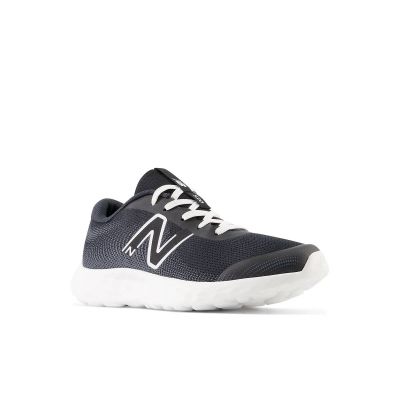 5. New Balance Jr GP520BW8 Shoes