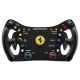 Thrustmaster Ferrari 488 GT3 Black Analog/Digital PC Steering Wheel