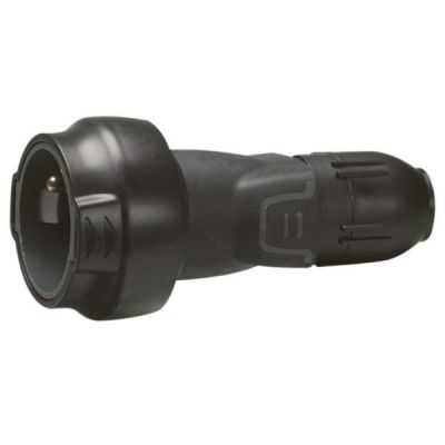 TIŠUS LEGRAND LE-50112 socket 230 V 16 A LIZDAS