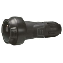 TIŠUS LEGRAND LE-50112 socket 230 V 16 A LIZDAS