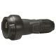 TIŠUS LEGRAND LE-50112 socket 230 V 16 A LIZDAS