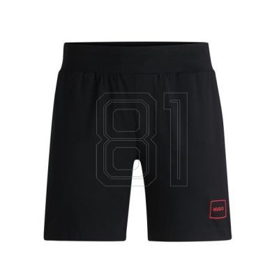 Hugo Laze shorts M 50525247-001