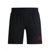 Hugo Laze shorts M 50525247-001