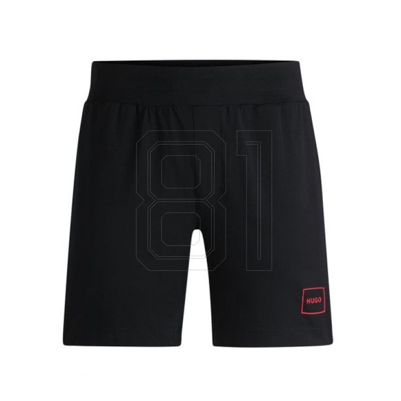 Hugo Laze shorts M 50525247-001