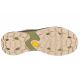 4. Merrell Moab Speed 2 M shoes J037527