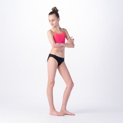 9. Aquawave Rodani Top Jr 92800398859 Swimsuit Top 