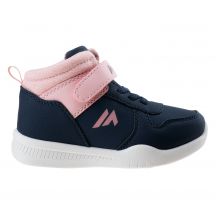 Dziecięce Buty ALENIS KIDS