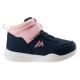 ALENIS KIDS Children’s Sports Shoes