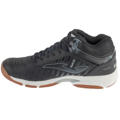 2. Joma V.Block 2531 VBLOKW2531 Black 40