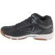 2. Joma V.Block 2531 VBLOKW2531 Black 40