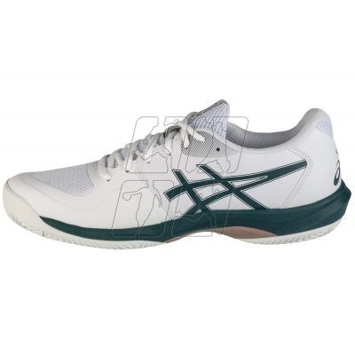 2. Asics Gel-Challenger 14 Clay/OC W 1041A490-100 shoes