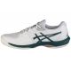 2. Asics Gel-Challenger 14 Clay/OC W 1041A490-100 shoes