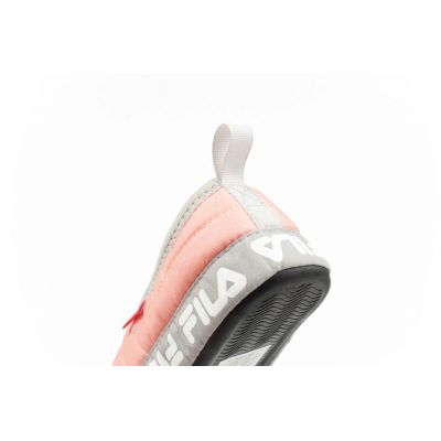 15. Fila Comfider Jr FFK0117.40063 Slippers