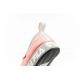 15. Fila Comfider Jr Slippers FFK0117.40063