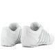 2. K-Swiss ARVEE 1.5 Men's Shoes White (02453-980-M)