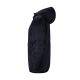 3. Nike Team Park 20 Fall M Jacket CW6157-451