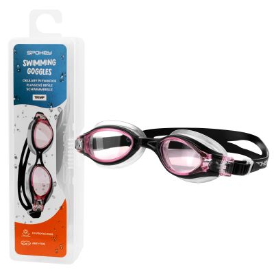 5. Spokey Trimp 6506101000 Swimming Goggles
