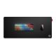 SteelSeries QcK Performance Speed XL mouse pad