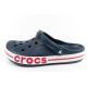 18. Crocs Bayaband U 205089-4CC Flip-Flops