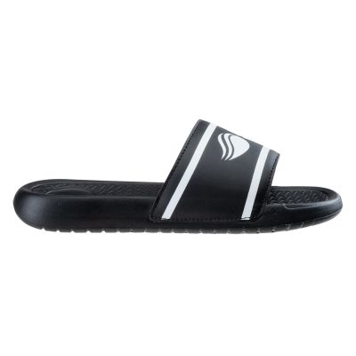 5. Aquawave arwedi flip-flops M 92800331119