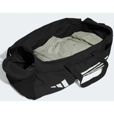 3. Adidas Essentials Training Duffel Bag "M" HT4747