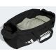 3. adidas Essentials Training Duffel Bag &quot;M&quot; HT4747