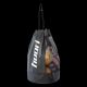 2. BALES TM 10 Ball Bag