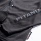 10. VIALETTA W POLARTEC W cycling jersey 