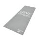 19. Reebok Strength RAMT-11024GRL Exercise Mat