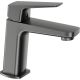 DEANTE BLUR BQL_D20M titanium washbasin tap