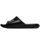 9. Nike Victori One Shower Slide W CZ7836-001 Flip Flops